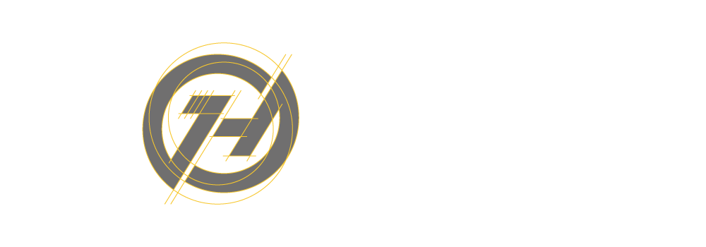 Reticula logo GamerosHost