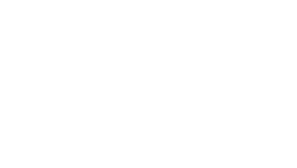 Tipografia Montserrat para GamerosHost