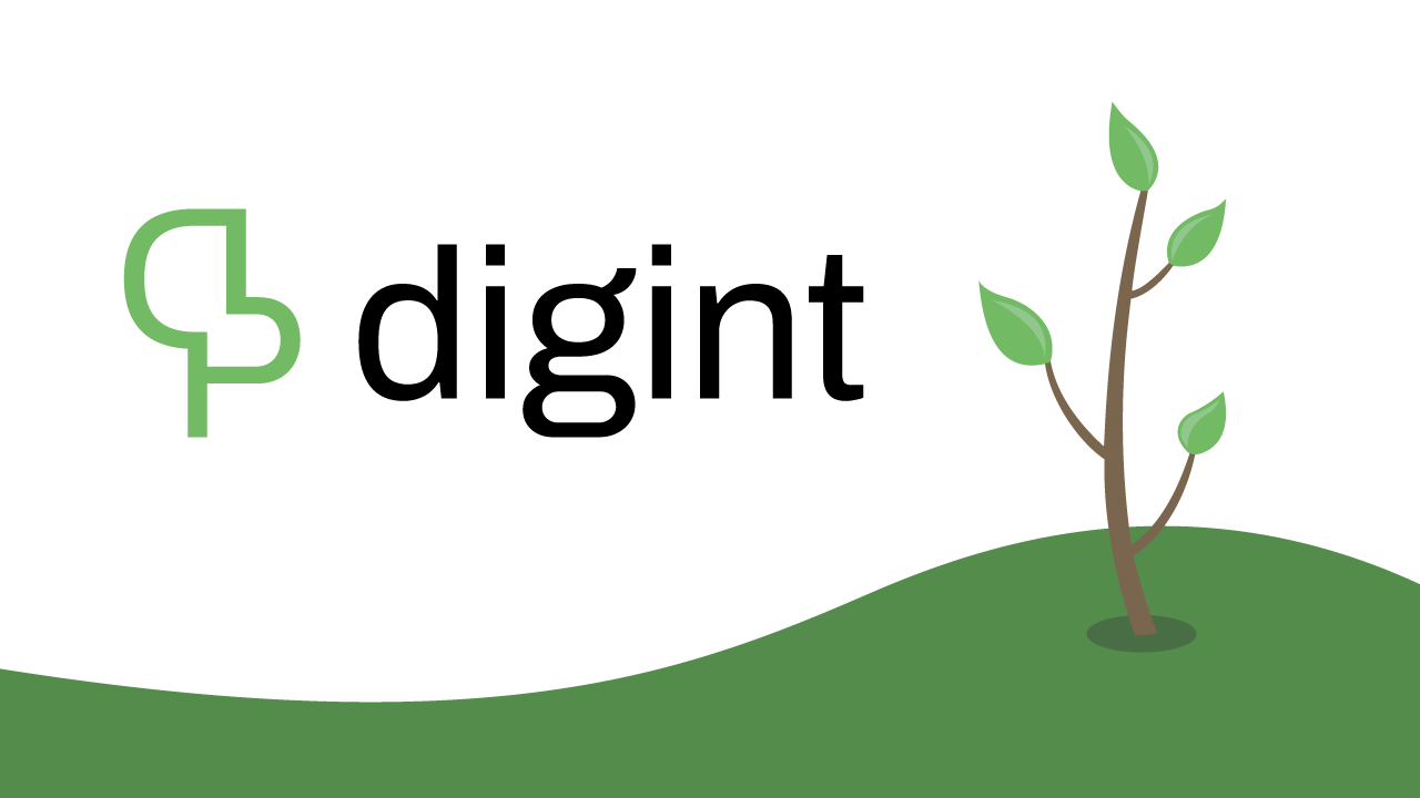 Miniatura proyecto Digint